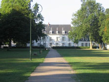 mairie de pontault combault 77 éducation canine pontault combault, seine et marne, 77,