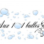elodie toilettage chien et chat