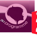 c'est au programme