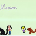 atelier prévention morsures sandrine otsmane éducateur canin et comportementaliste chien