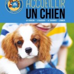 livre accueillir un chien1