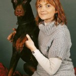 Attestation d'aptitude chien Seine et Marne