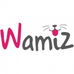 Logo wamiz tv - Educateur canin 77