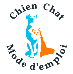 Educateur canin Seine et Marne | Comportementaliste chien et chat - 